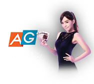 agcasino